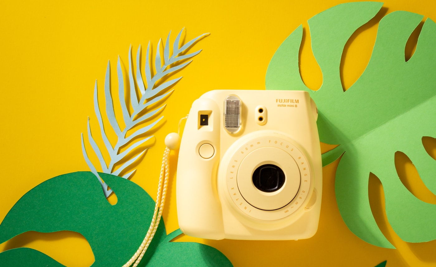 Ejemplo de curso de pago